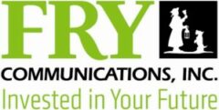 Fry Communications, Inc.