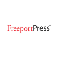 Freeport Press