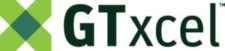 GTxcel
