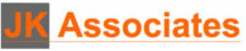 JK Associates