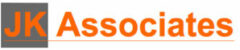 JK Associates