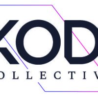 KODI Collective