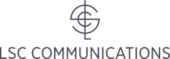 LSC Communications