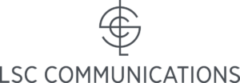 LSC Communications