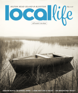 LocalLife