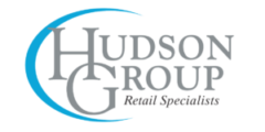 Hudson Group