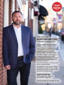 Face of Northpoint 360