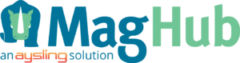 Maghub