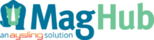 Maghub