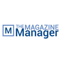 The Magazine Manager®