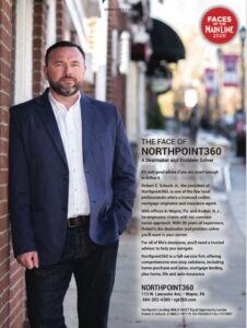 Face of NorthPoint360