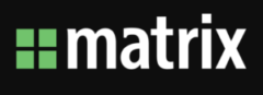 MATRIX SOLUTIONS