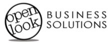 OPEN LOOK BUSINESS SOLUTIONS