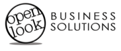 OPEN LOOK BUSINESS SOLUTIONS