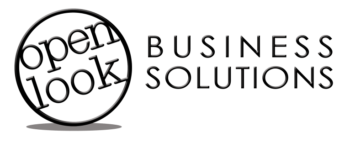 OPEN LOOK BUSINESS SOLUTIONS