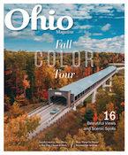 OhioMagazinne2021-0920_Cover-248x300