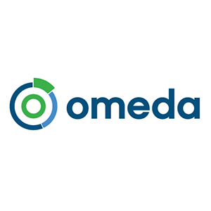 Omeda
