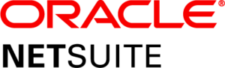 Oracle NetSuite