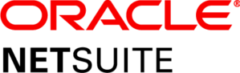 Oracle NetSuite