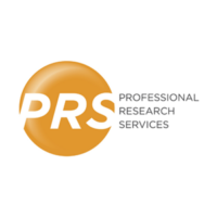 Professional Research Services