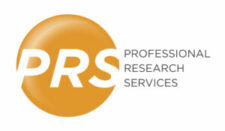 Professional Research Services