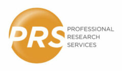 Professional Research Services