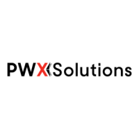 PWX Solutions