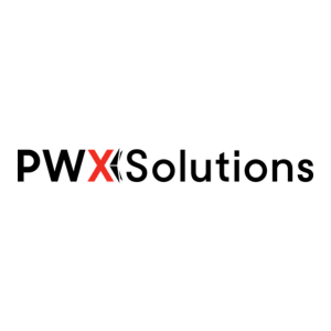 PWX Solutions