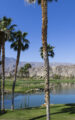 2020 Winter Publishers Retreat Meeting Material (Palm Springs, CA)