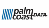 Palm Coast Data