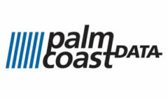 PALM COAST DATA