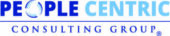 People Centric Consulting Group