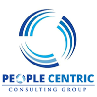 People Centric Consulting Group