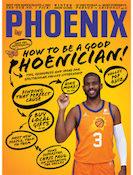 PhoenixMagNewCover-228x300