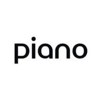 Piano Software Inc.
