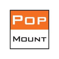 PopMount