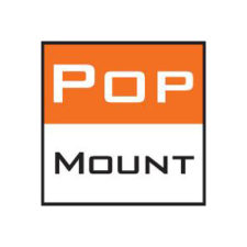 POPMOUNT, INC