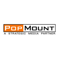 PopMount