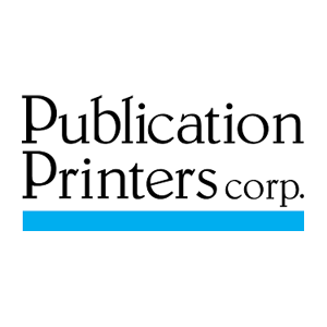 Publication Printers