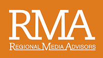 Regional Media Advisors, LLC