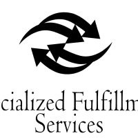 Specialized Fulfillment<br/>Services