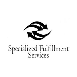 Specialized Fulfillment<br/>Services