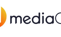 Media OS