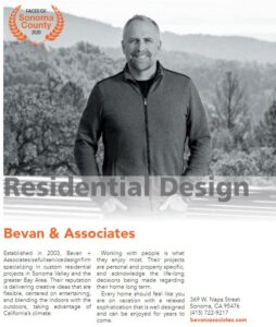 Face of Residential Design