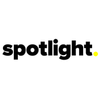 Spotlight Media, LLC