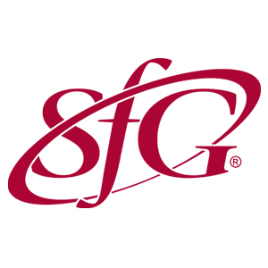 SFG, LLC