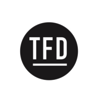 Twenty-First Digital