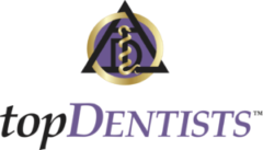 TOP DENTISTS, LLC