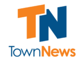 TownNews