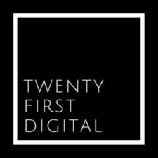Twenty-First Digital